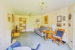 LOUNGE- click for photo gallery